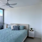 Palm Beach Luxe