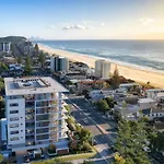 Palm Beach Luxe