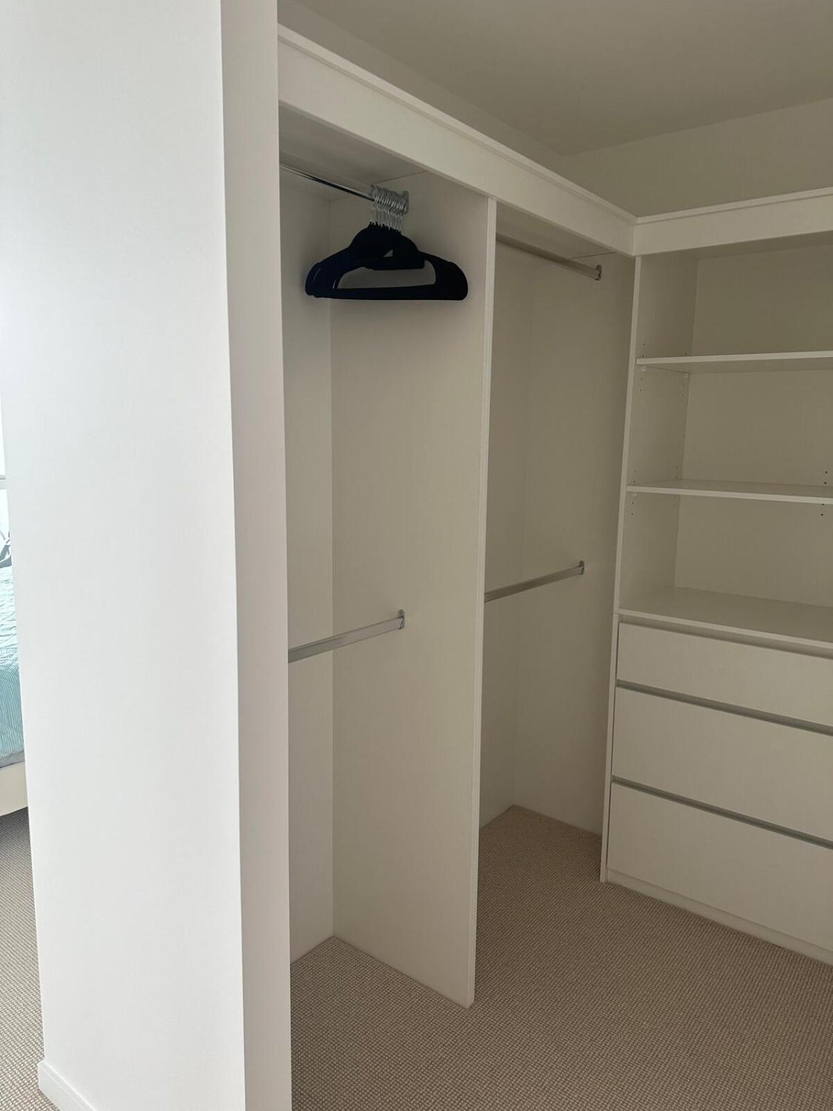 Palm Luxe Apartment