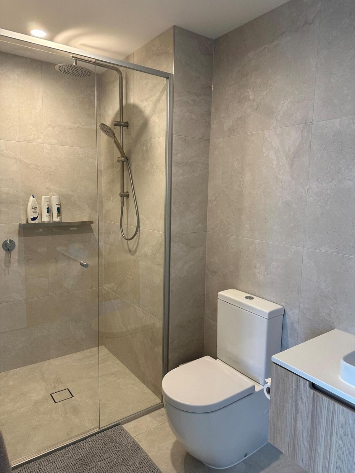 Palm Luxe Apartment Gold Coast